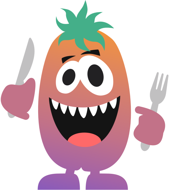 Munchy